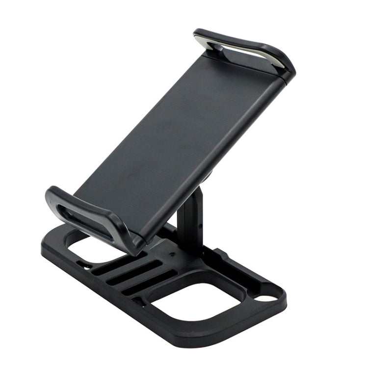 Drone Remote Controller Holder Tablet Extended Bracket Clip, With Lanyard & 8 Pin Line, With Lanyard & Type-C Line, With Lanyard & Micro USB Line, With Lanyard, Only Bracket Drone Remote Controller Holder Tablet Extended Bracket Clip, With Lanyard & 8 Pin Line, With Lanyard & Type-C Line, With Lanyard & Micro USB Line, With Lanyard, Only Bracket
